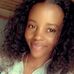 Frieda Mathews - Facebook