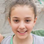 Frieda Mathews - @friedaaws497 - Instagram
