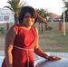 Frieda Mathews - Facebook
