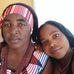 Frieda Mathews - Facebook