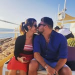 Frieda Mathewson - @mathewsonfrieda - Instagram