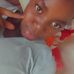 Friedah Mathews - Facebook