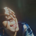 Friedah Mathews - @friedah.mathews.1 - Instagram