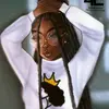 friedahmathews - @friedahmathews - TikTok