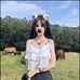 Freida Matthews - Facebook