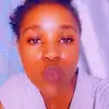 Frieda Mathews - @frieda.mathews - TikTok