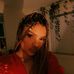 Frieda Matthews - Facebook