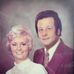 Frieda Matthews - Facebook