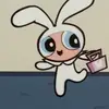 Frida May - @frida.may - TikTok