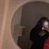 Frida May - @frida.may4 - TikTok