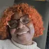 Frieda business - @friedamayi - TikTok