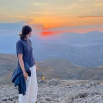 frieda - @frieda.mayr - Instagram