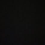 Frieda - @frieda_maykuss - Instagram