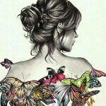 Frieda May - @paranoid_mind6 - Instagram