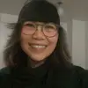 Frieda May - @friedamay - TikTok