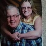 Frieda May - @frieda.may.73 - Instagram