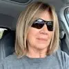 Frieda May Errico - @frieda.may.errico - TikTok