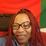 Frieda mayi - @friedamayi - Instagram