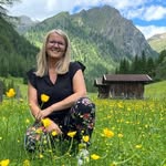 Frieda Mayr - @frieda._mayr - Instagram