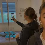 Friedaaaaa - @frieda_mayer01 - Instagram