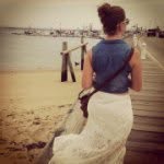 friedamay22 - @friedamay22 - Instagram