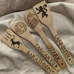 FriedaMay - @fancyfreedesigns - Instagram