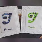 FriedaMay - @frieda_may_handmade - Instagram