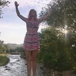 @friedamay - Instagram