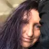 friedamayberry6969 - @friedamayberry6969 - TikTok