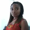 may frieda - @may.frieda - TikTok