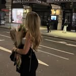Mayer - @frieda.mayer1 - Instagram