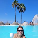 Nina - @frieda_may86 - Instagram