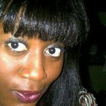 Nwanya Frieda Odukwe - @frieda_may_i - Instagram