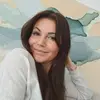 user8526464549077 - @frieda_may - TikTok