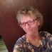 Fredda Mayberry - Facebook