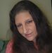 Frieda Mae Mayberry - Facebook