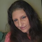 Frieda Mae Mayberry - @friedamayberry - Instagram
