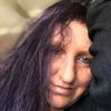 friedamayberry6969 - @friedamayberry6969 - TikTok