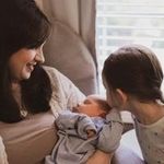 Tylyn Friedrich (Mayberry) - @tylyn.friedrich - Instagram