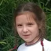 Frida Mayer - @frida_mayer - TikTok