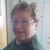 Frieda Mayer - Facebook