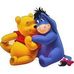 Frieda Mayer - Facebook