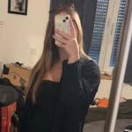 Frieda Mayer - @friedamayer86 - Instagram