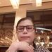 Frieda Mayer - Facebook