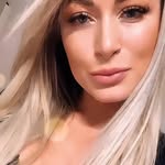Frieda Mayer - @farumapq - Instagram
