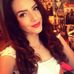 Frieda Mayer - Facebook