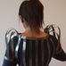 Frieda Mayer - Facebook