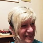 Frieda Mayer - @friedamayer926 - Instagram