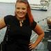 Frieda Mayer - Facebook