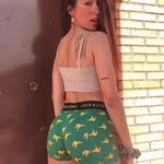 𝔽𝕣𝕚𝕖𝕕𝕒 𝕄𝕒𝕪𝕖𝕣 - @marmaegkmx - Instagram